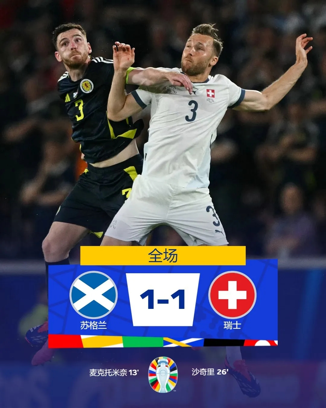 德国提前锁定16强 西班牙意大利强强对话引关注