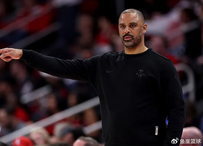 湖人逆转火箭艾顿关键爆发杜兰特失误成输球主