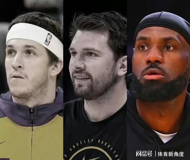 湖人双核伤退常规赛报销，季后赛阵容面临严峻