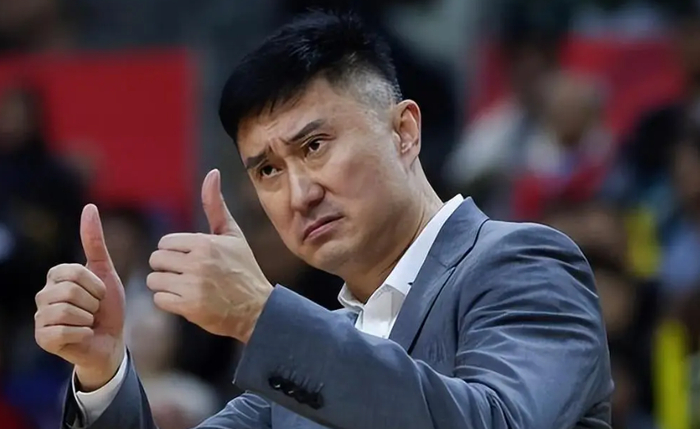 广东男篮官宣签约大外援拉科塞维奇 外援调整引