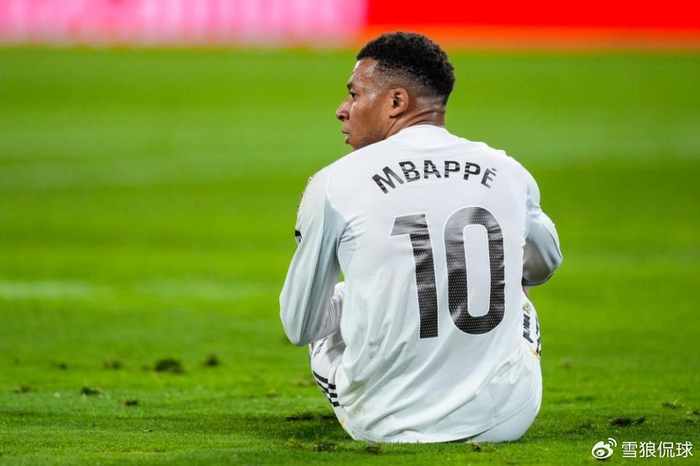 皇马客场遭贝蒂斯绝平 桑切斯怒斥裁判判罚引争