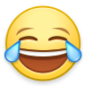 英超焦点战上演惊天逆转 巴萨客场力克皇马夺三